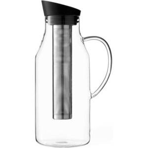 Viva Scandinavia Infusion V71901 Viva Scandinavia Infusion V71901