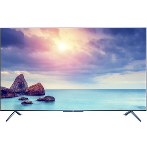 TCL 55C717 (2020) TCL 55C717 (2020)