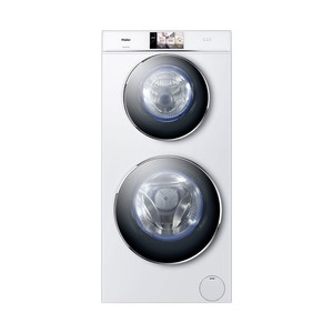 Haier HWD120-B1558U Haier HWD120-B1558U