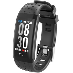 Jet Sport FT-9C Black Jet Sport FT-9C Black