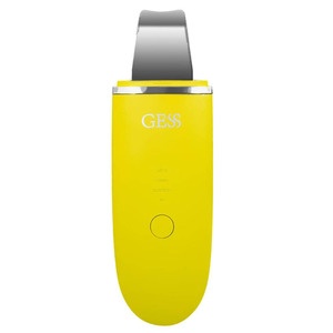 GESS Exotic 147 GESS Exotic 147