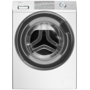 Haier HW60-BP10959B Haier HW60-BP10959B