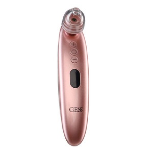 GESS Sleek 145 GESS Sleek 145