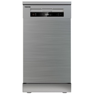 Toshiba DW-10F1(S)-RU Toshiba DW-10F1(S)-RU