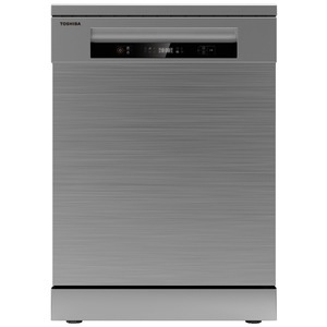 Toshiba DW-14F1(S)-RU Toshiba DW-14F1(S)-RU