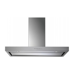 Falmec Plane Top Is Fasteel 90 (800) Falmec Plane Top Is Fasteel 90 (800)