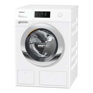 Miele WTW870WPM Miele WTW870WPM