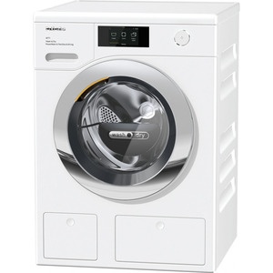 Miele WTR860WPM Miele WTR860WPM