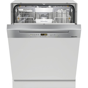 Miele G5210 SCi Miele G5210 SCi