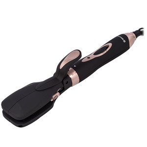 Brayer BR3360BN Brayer BR3360BN