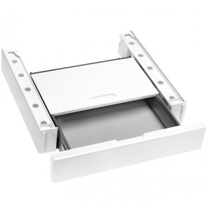 Miele PWM300/PDR300 SmartBiz APCL028 установочный комплект Miele PWM300/PDR300 SmartBiz APCL028 установочный комплект