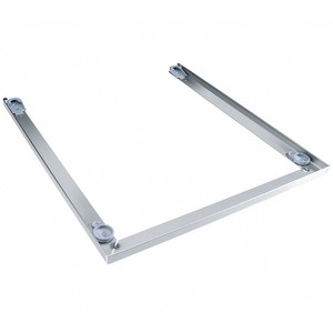 Miele APCL 001 комплект для установки Miele APCL 001 комплект для установки