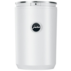 Jura Cool Control G2 White (24186) Jura Cool Control G2 White (24186)