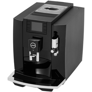 Jura E8 Piano Black (15355) Jura E8 Piano Black (15355)