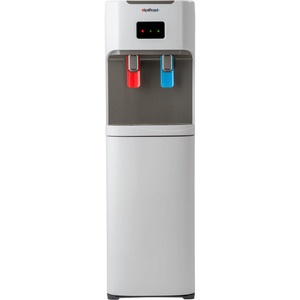HotFrost V115PUF (без фильтров) HotFrost V115PUF (без фильтров)