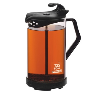 Vitax VX-3026 Tea Presso Vitax VX-3026 Tea Presso