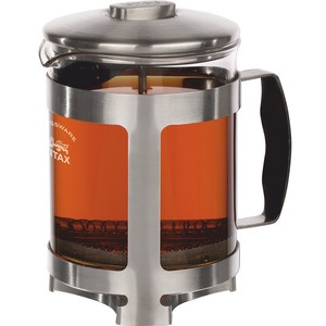 Vitax VX-3031 Eton Vitax VX-3031 Eton
