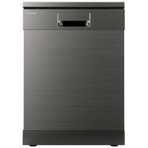 Toshiba DW-14F2(S)-RU Toshiba DW-14F2(S)-RU