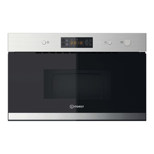 Indesit MWI 3211 IX Indesit MWI 3211 IX