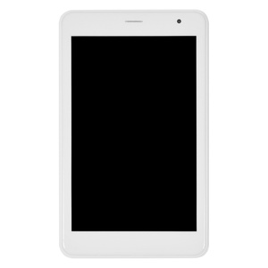 Digma Optima 7 Z800 4G (TS7225PL) Digma Optima 7 Z800 4G (TS7225PL)