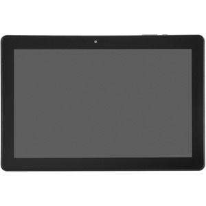 Digma Optima 10 X702 4G 32GB чёрный Digma Optima 10 X702 4G 32GB чёрный