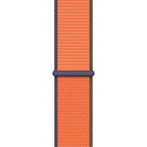 Apple Watch 40 мм, кумкват (MYA02ZM/A) Apple Watch 40 мм, кумкват (MYA02ZM/A)