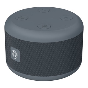 Prestigio SmartVoice PSS105M_DG Prestigio SmartVoice PSS105M_DG