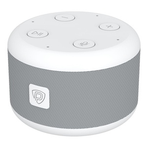 Prestigio SmartVoice PSS105M_LG Prestigio SmartVoice PSS105M_LG