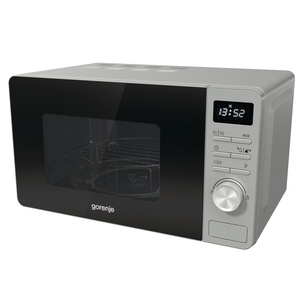 Gorenje MO23A4X Gorenje MO23A4X