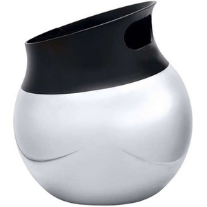 BergHOFF Essentials Zeno 1100610 ведерко BergHOFF Essentials Zeno 1100610 ведерко