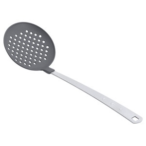 BergHOFF Cubo 1109527 шумовка BergHOFF Cubo 1109527 шумовка