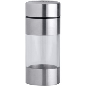 BergHOFF Geminis 1100845 баночка-дозатор BergHOFF Geminis 1100845 баночка-дозатор