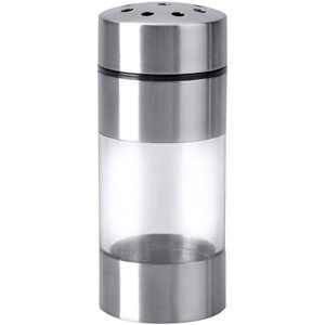 BergHOFF Geminis 1100869 баночка-дозатор BergHOFF Geminis 1100869 баночка-дозатор