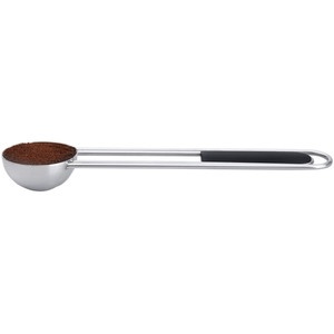 BergHOFF Essentials 1106252 ложка с зажимом BergHOFF Essentials 1106252 ложка с зажимом