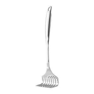 BergHOFF Essentials 1301114 BergHOFF Essentials 1301114