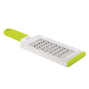 BergHOFF CooknCo 2800116 терка BergHOFF CooknCo 2800116 терка