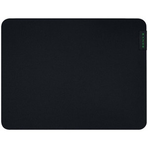 Razer Gigantus V2 Medium mouse mat Razer Gigantus V2 Medium mouse mat