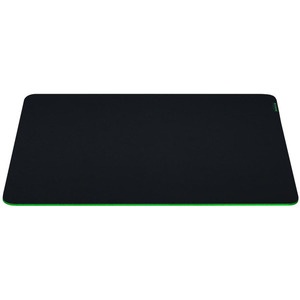 Razer Gigantus V2 Large mouse mat Razer Gigantus V2 Large mouse mat