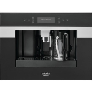 Hotpoint-Ariston CM 9945 HA Hotpoint-Ariston CM 9945 HA