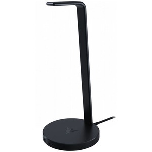 Razer Base Station Chroma V2 подставка Razer Base Station Chroma V2 подставка