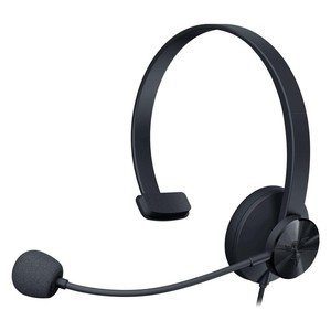 Razer Tetra for PS4 Razer Tetra for PS4