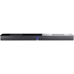 Canton Smart Soundbar 10 black Canton Smart Soundbar 10 black