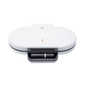 Wilfa WDWA-516 W Wilfa WDWA-516 W