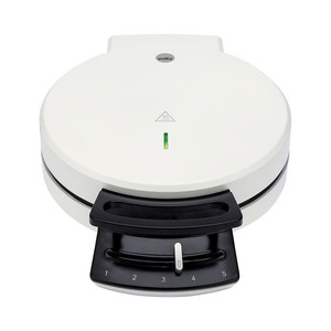 Wilfa WSWA-516 W Wilfa WSWA-516 W