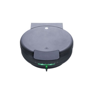 Wilfa XWAS-1400 B Wilfa XWAS-1400 B