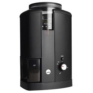 Wilfa CGWS-130 B Wilfa CGWS-130 B