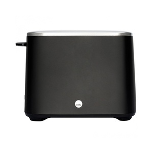 Wilfa CT-1000 MB Wilfa CT-1000 MB
