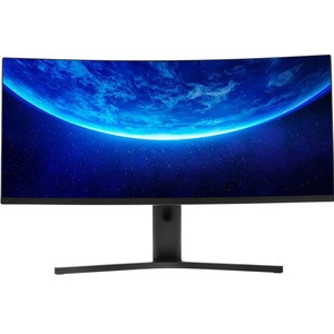 Xiaomi Mi Curved Gaming Monitor Xiaomi Mi Curved Gaming Monitor