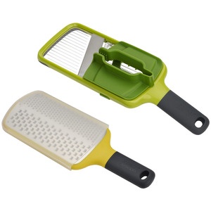Joseph Joseph Go-to Gadgets 20161 набор терок Joseph Joseph Go-to Gadgets 20161 набор терок