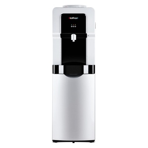 HotFrost V900CS HotFrost V900CS